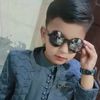 ashfaqali2427