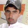 salehbaloch93