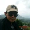 edoydamara