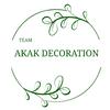 akak_decoration