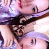 andinnn3001