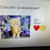 тайлер ⷫ ꙵ ⷣ ⷪ ⷬ