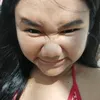 cassandraprrty0