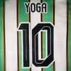 ygaaaaa_09
