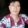 c.c.vng796