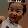 myamyawin8680