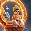 gopu57784568