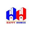 Happy Homes Multipurpose