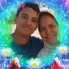 faridafezzi