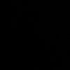 ridhoul8