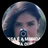 sofia.bombeira
