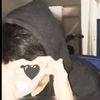 mannsayy457