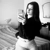 mia__mm2