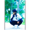 th_a_ru008