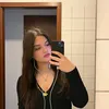 hanae_hanae39