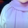 cii_12345