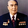 tovarich_brezhnev1906