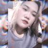 artha_.risa91