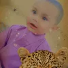 m.imran.saqi5