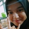romadhani23