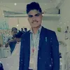pdl_santosh3