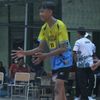 kenanarsalan7