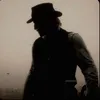 rdr2.fan5