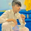zaidkhan2461
