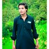 umairhayat702