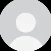 _to9o9