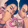 nishimuraleeyang_777