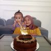 kakak_veli