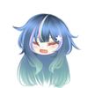 seii.erenn