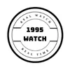 1995Watch