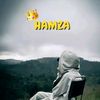 hamzaii__satti1