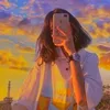 .ls_ew