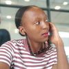 kgomotso_mm08