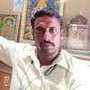 palanivel8774