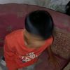 pilatle