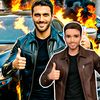 amirmalik1676