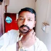 sohailqureshi4596