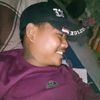 ahmadarkana05