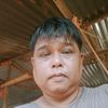 user5391124770033