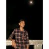 efazchowdhury24