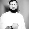 rustam5060