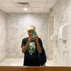 morenice.21