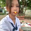 waranya8882