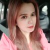 alyaramadhani507