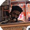soufian0403