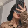 gnbdjbc